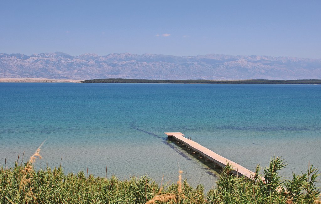 Kontakt zur Villa Adria - Sabunike bei Zadar