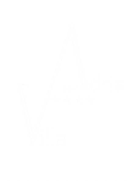 Villa Adria Logo