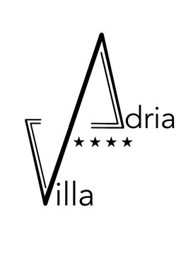 Villa Adria Logo