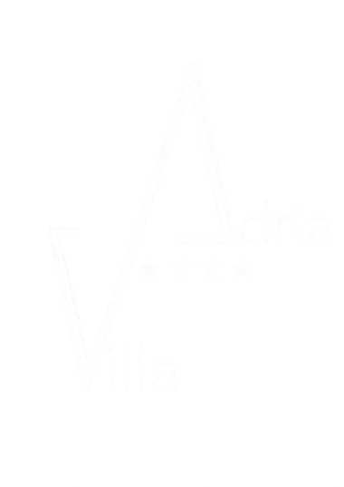 Villa Adria Logo